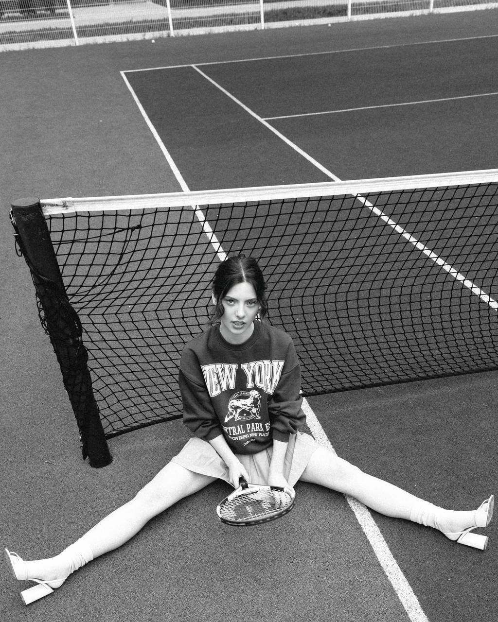 Модельные тесты и снепы в Минске. Фотограф в Минске