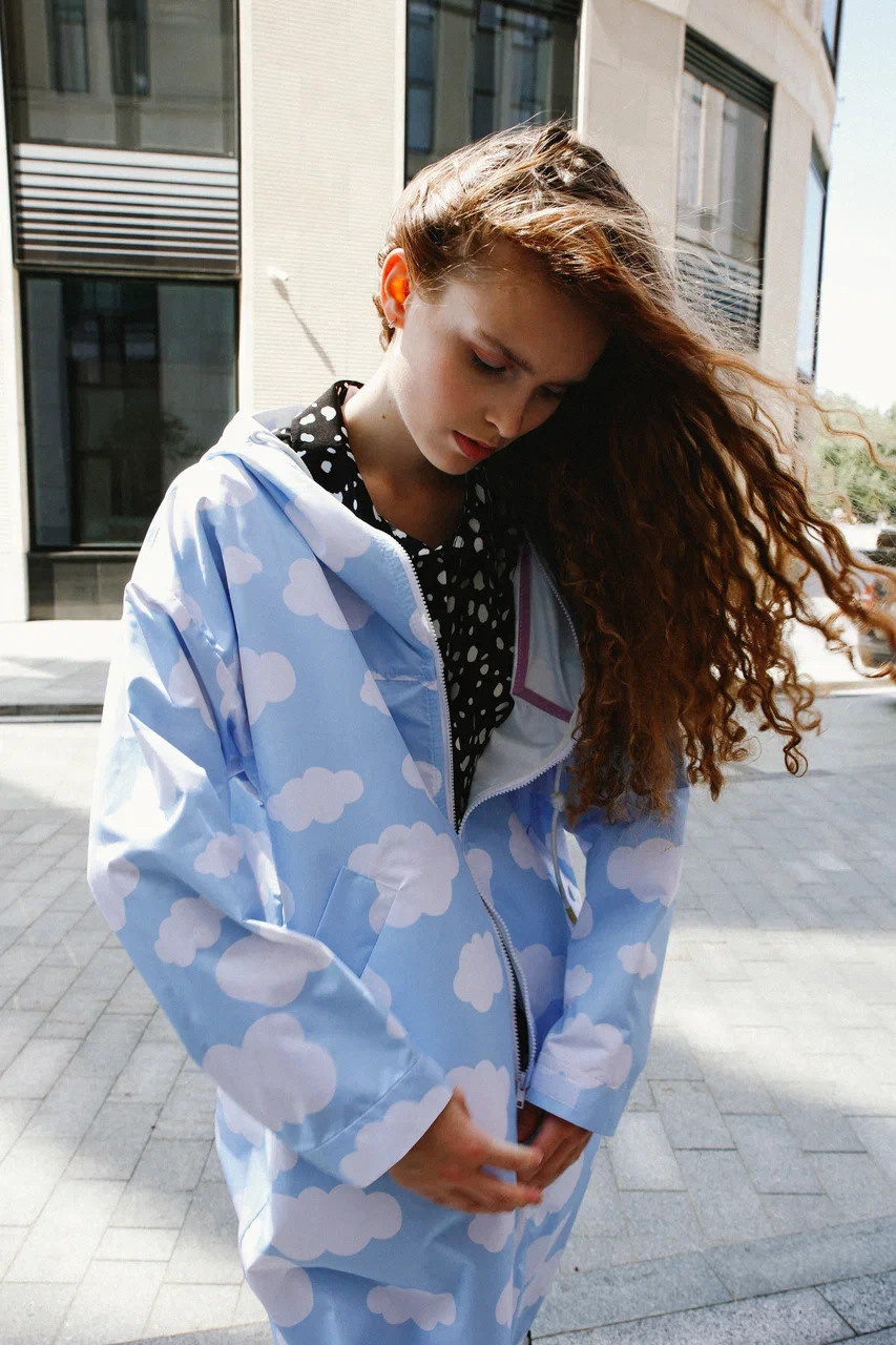 TAK I TAK. Фотограф в Минске