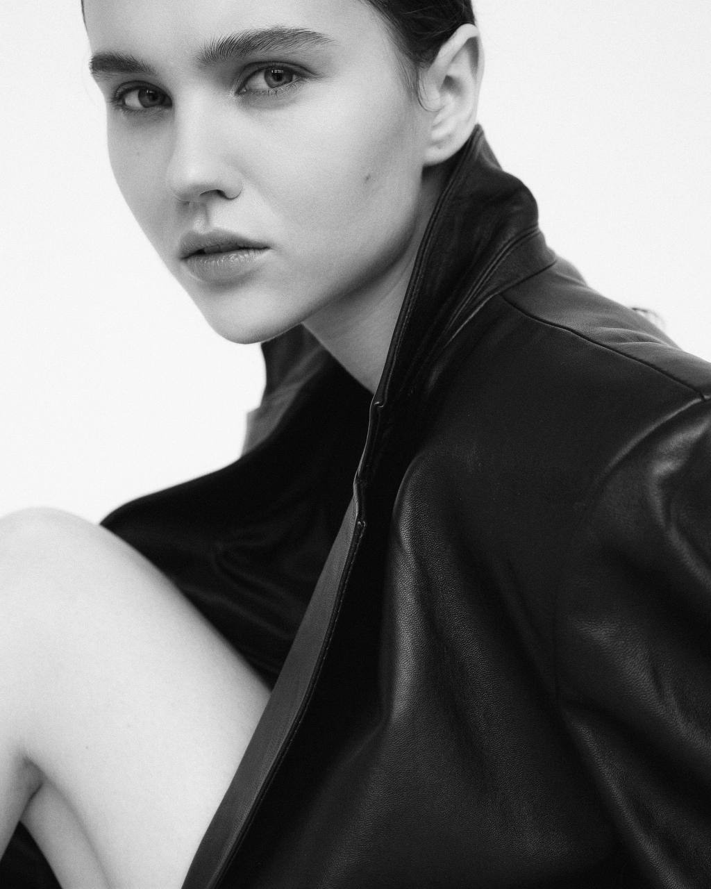 Модельные тесты и снепы в Минске. Фотограф в Минске