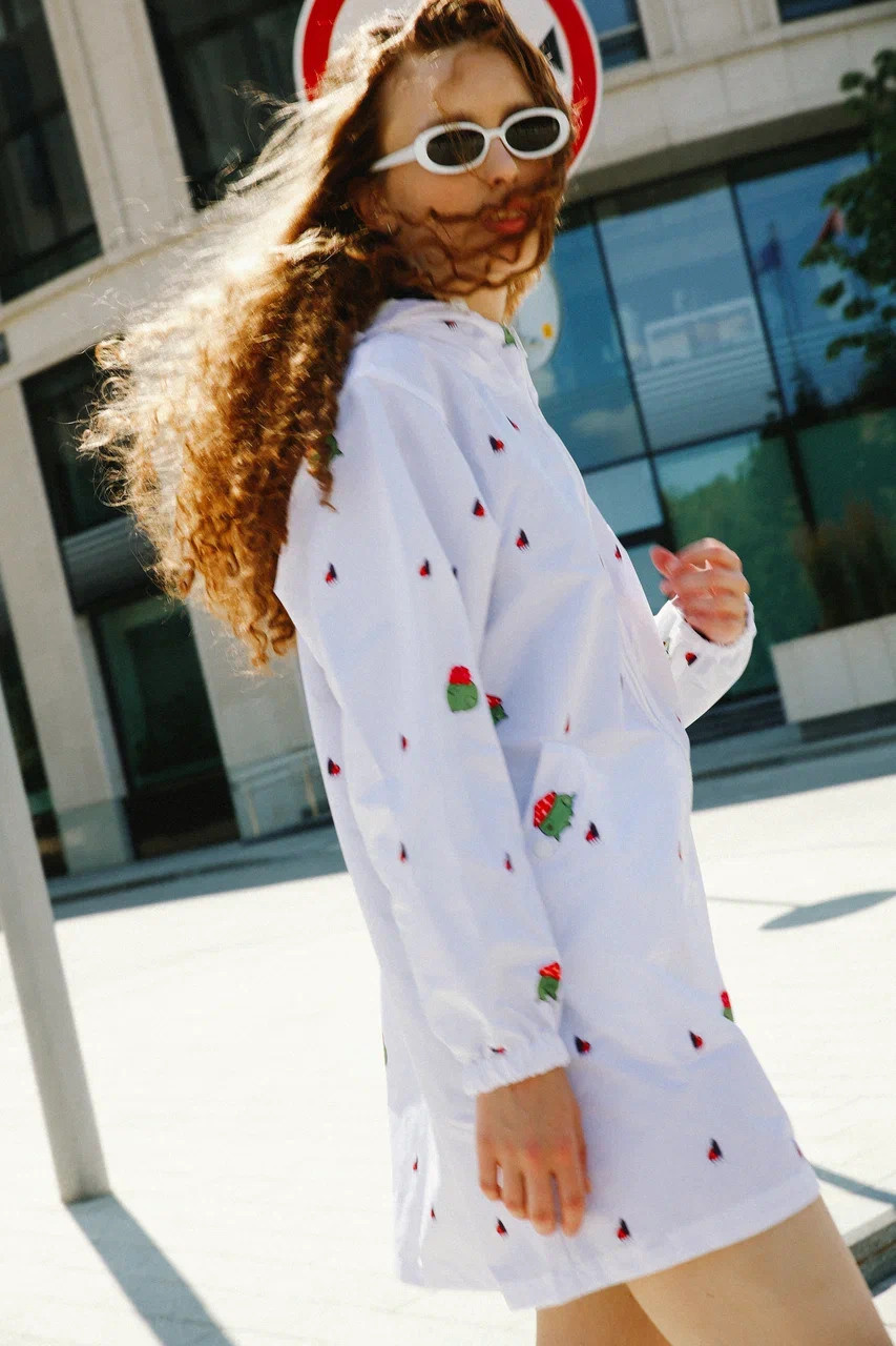 TAK I TAK. Фотограф в Минске