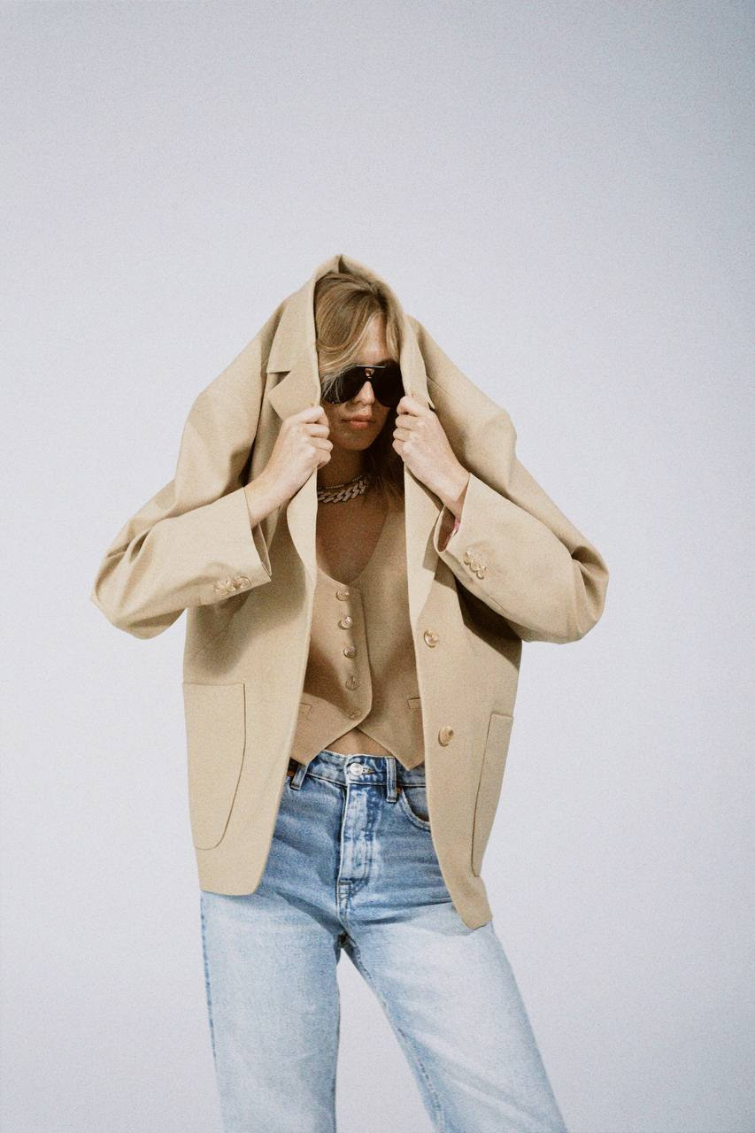 UNO MAS UNO. Фотограф в Минске