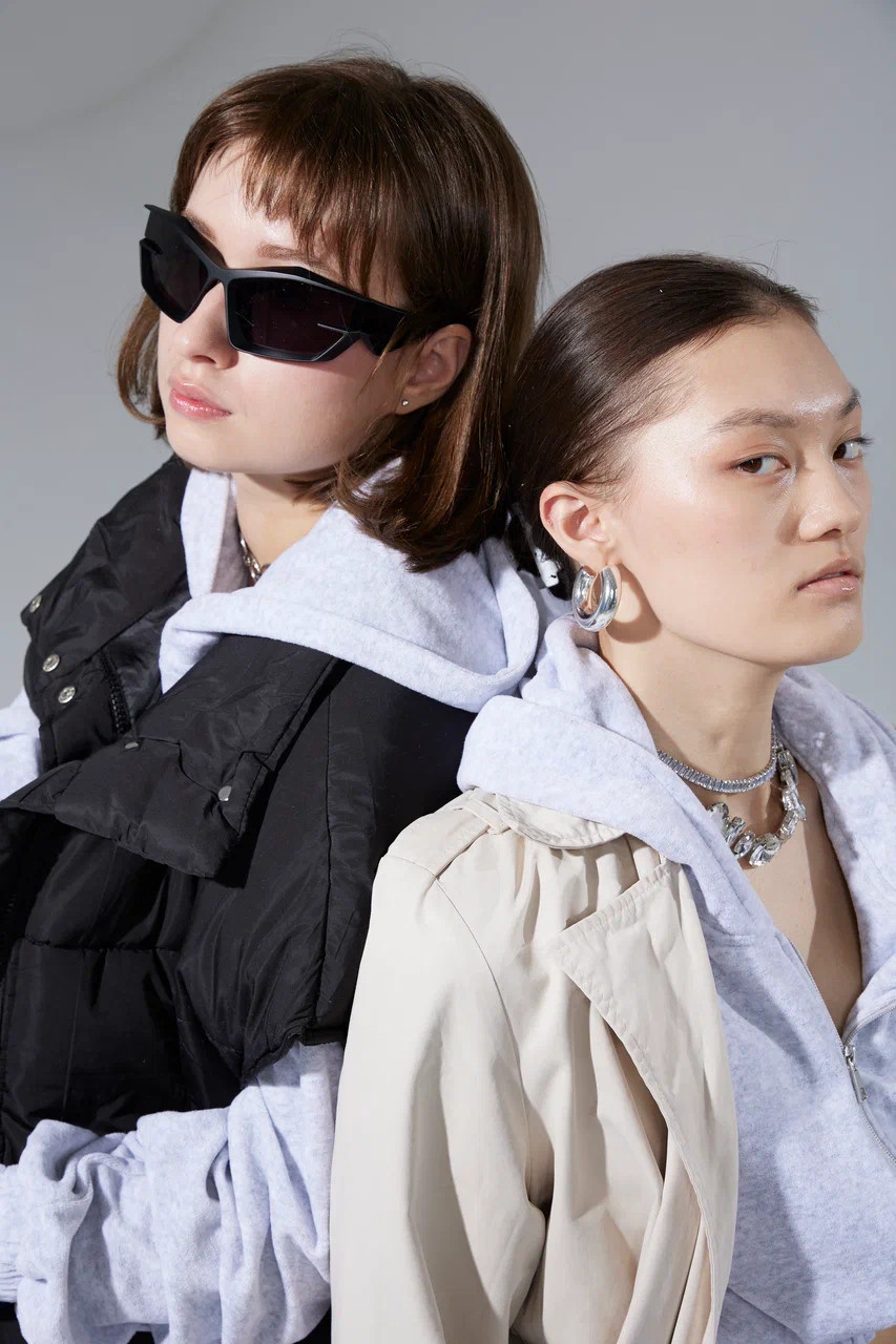 ILANTA. Фотограф в Минске