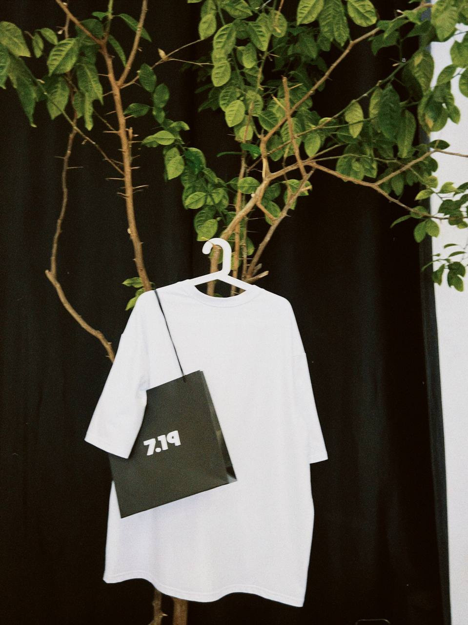 7.19. Фотограф в Минске