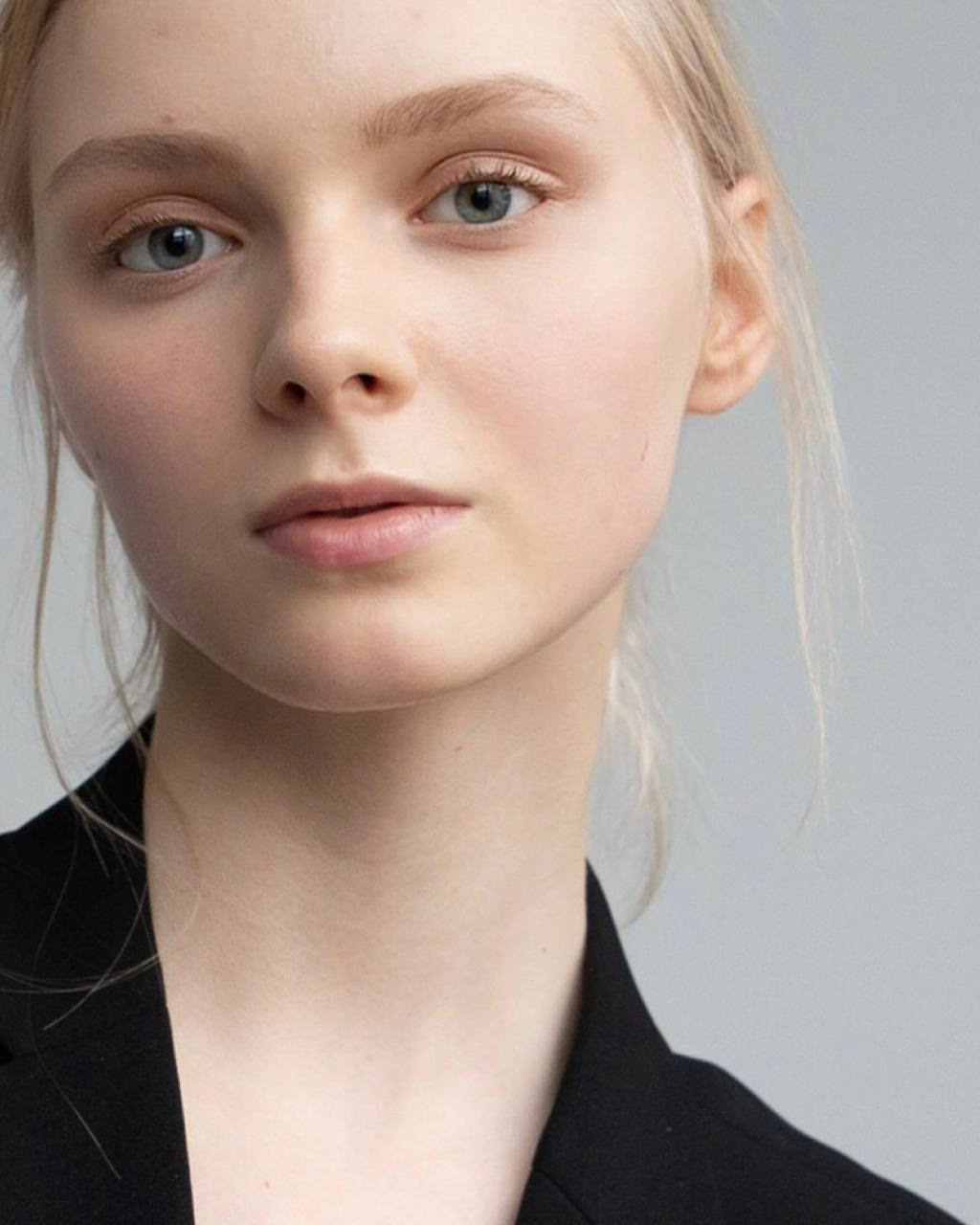 Модельные тесты и снепы в Минске. Фотограф в Минске