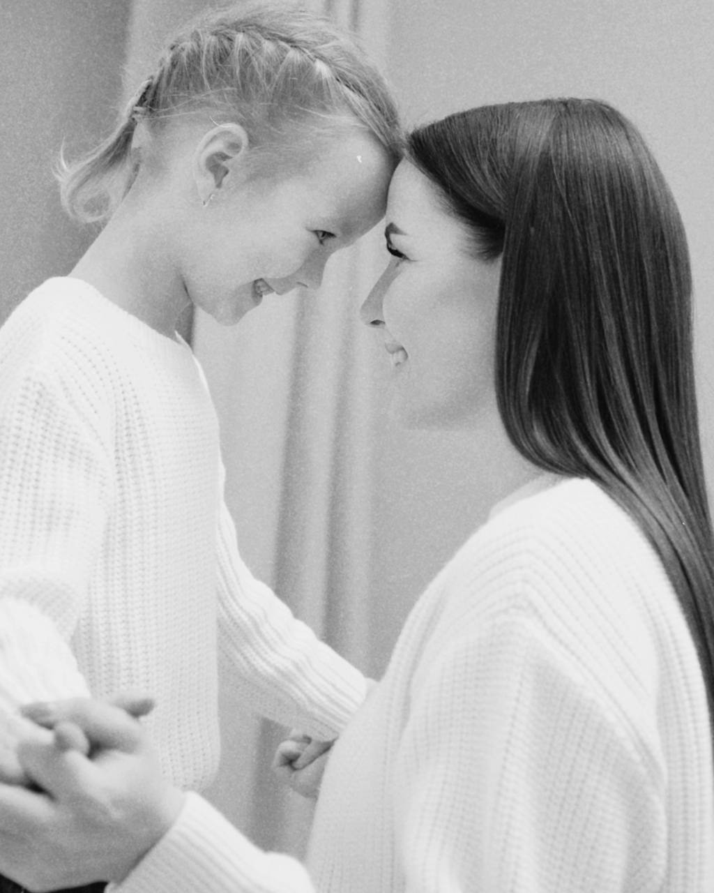 Семейная фотосессия в Минске. Фотограф в Минске