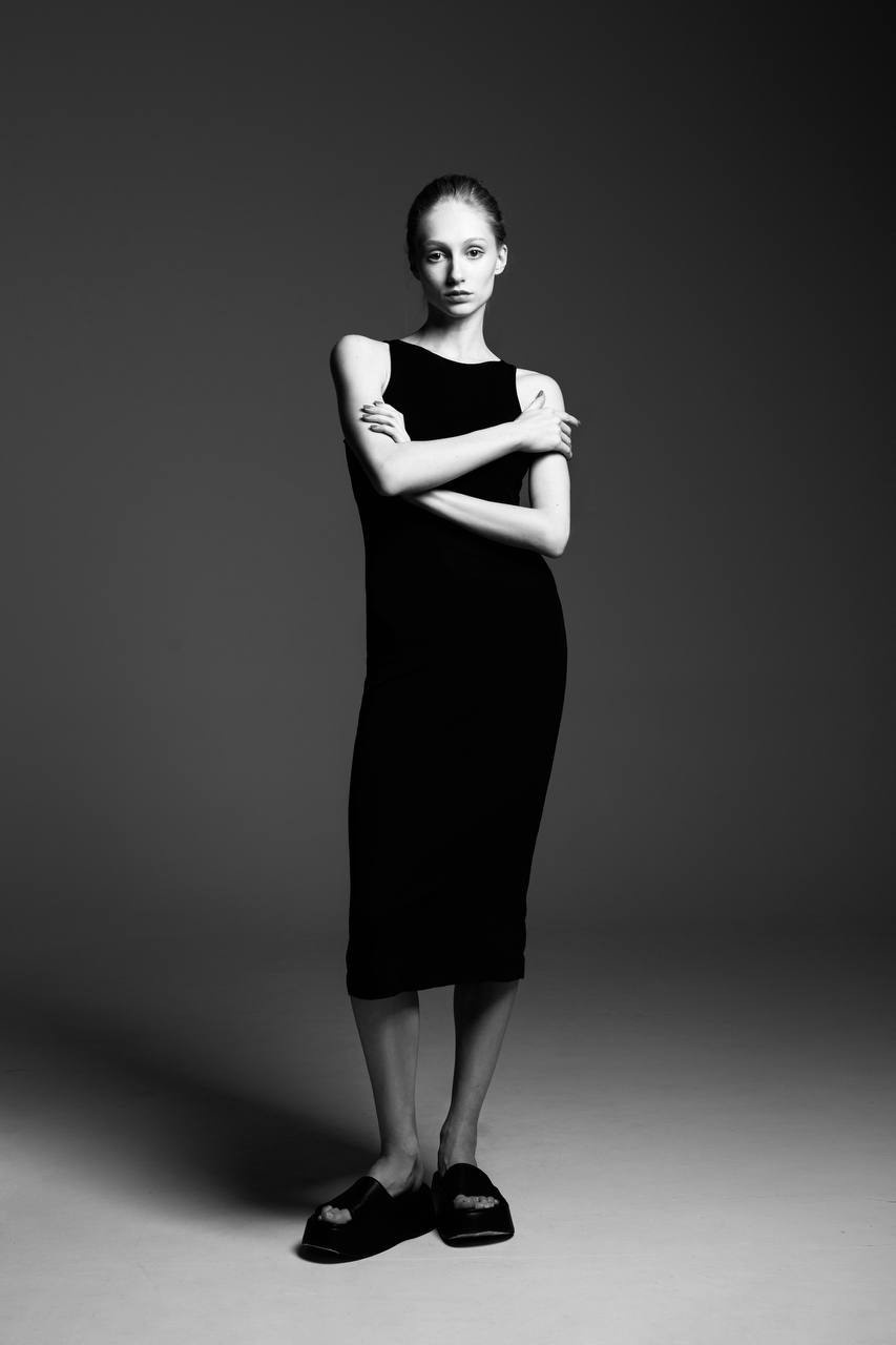 Модельные тесты и снепы в Минске. Фотограф в Минске