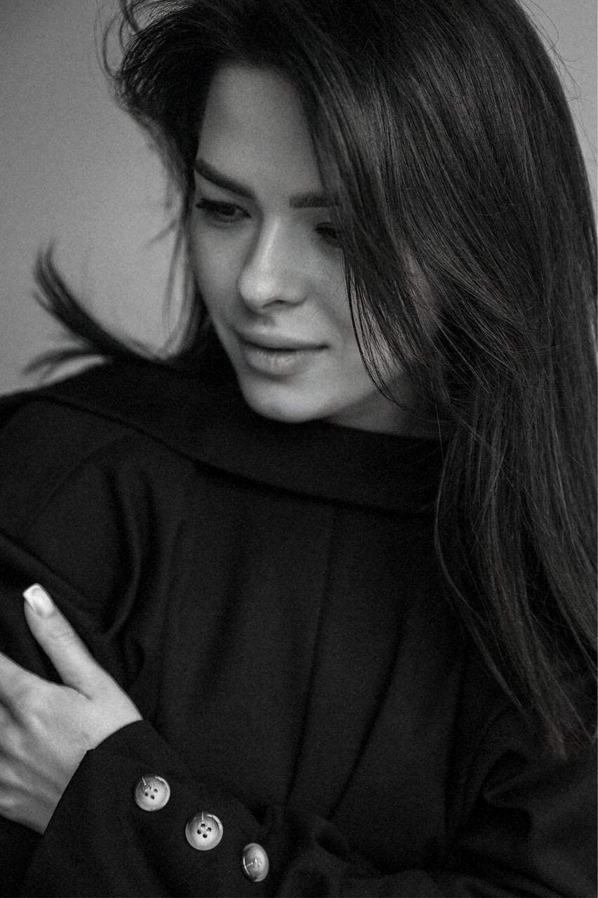 Семейная фотосессия в Минске. Фотограф в Минске