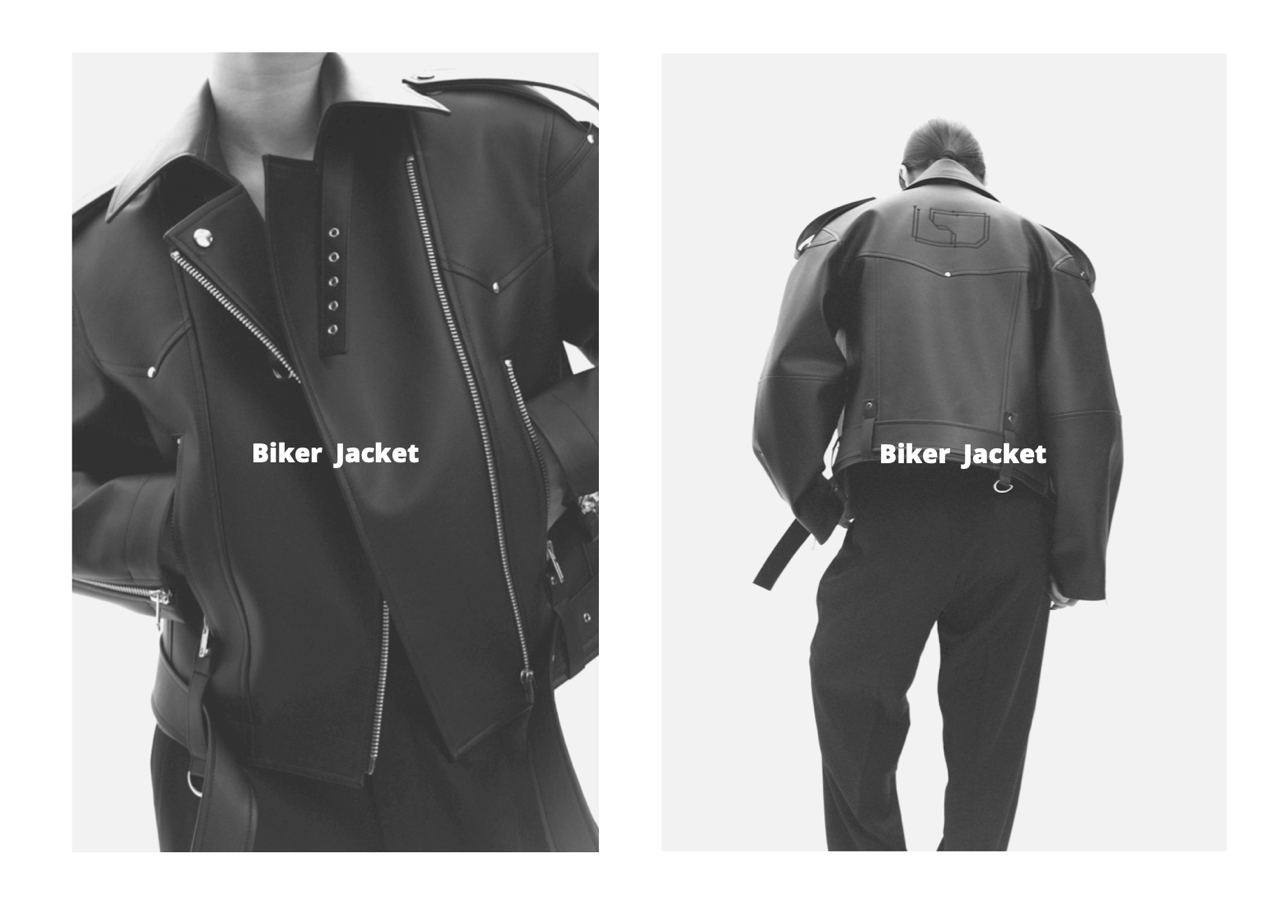 LSD. Фотограф в Минске