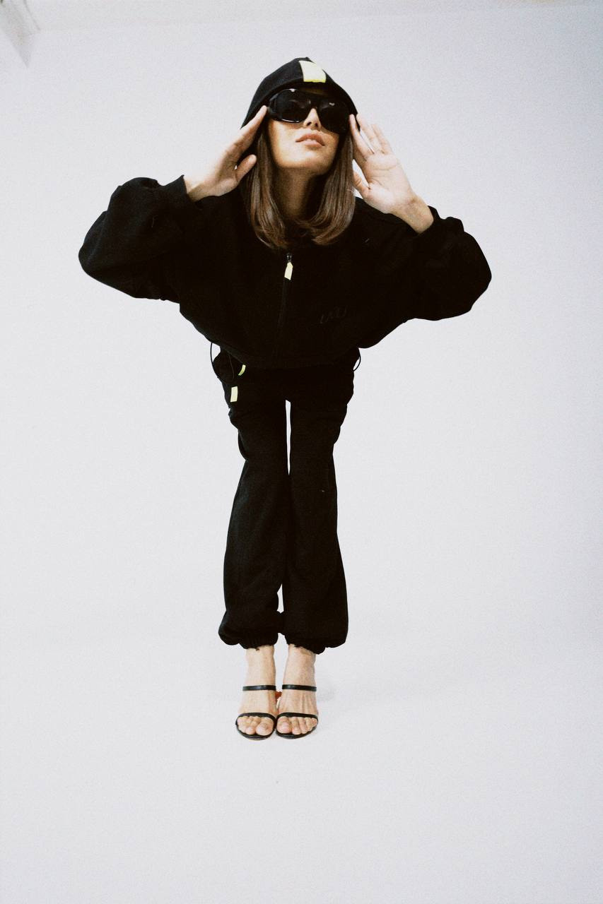 UNO MAS UNO. Фотограф в Минске