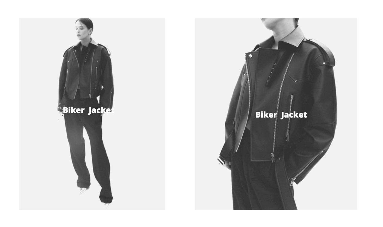 LSD. Фотограф в Минске