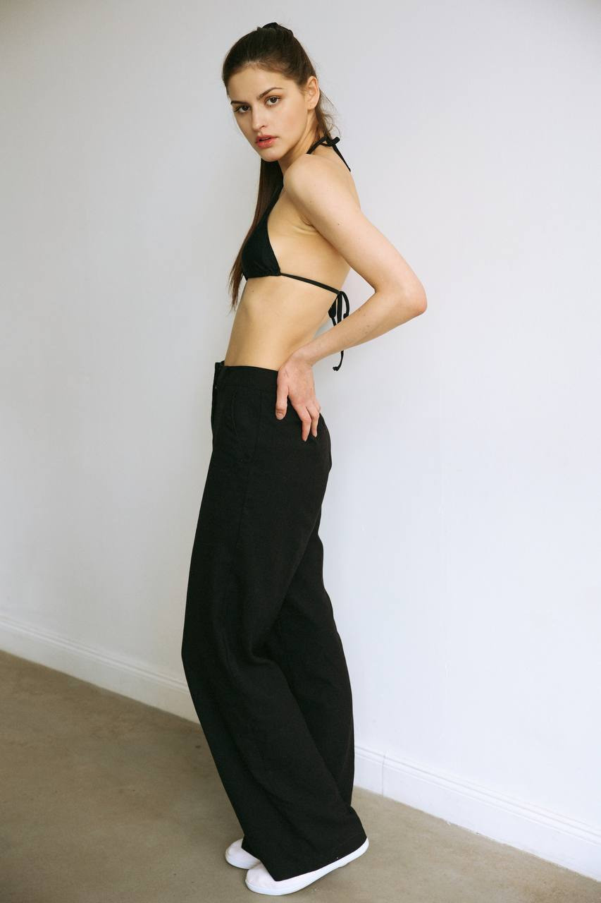 Модельные тесты и снепы в Минске. Фотограф в Минске