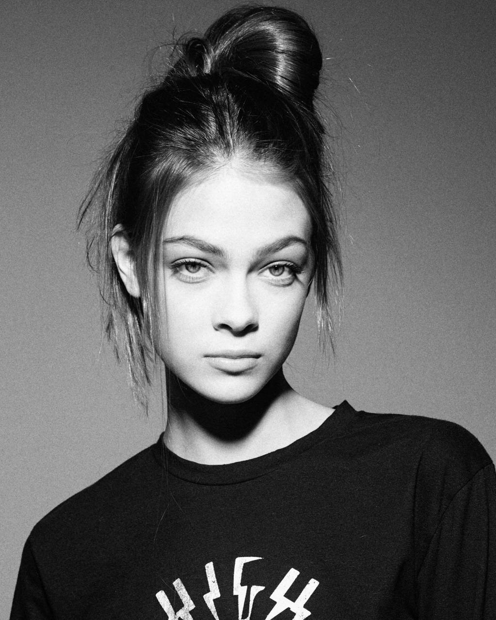 Модельные тесты и снепы в Минске. Фотограф в Минске