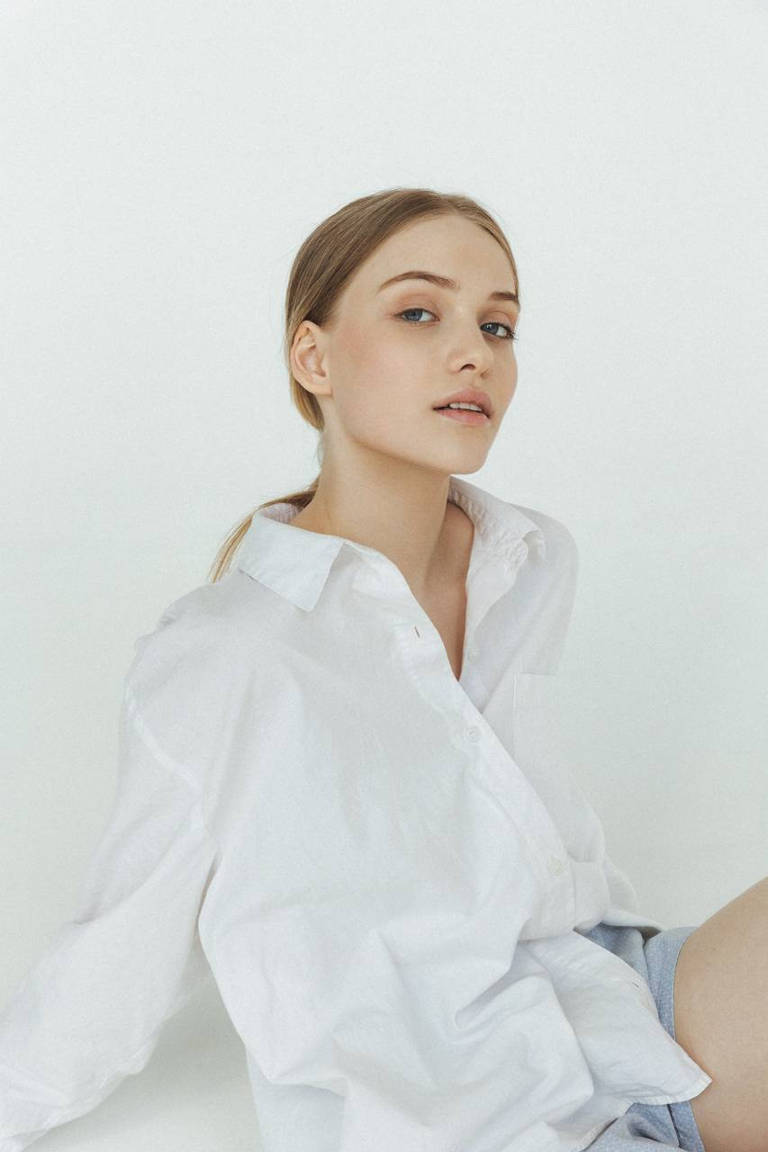 Модельные тесты и снепы в Минске. Фотограф в Минске