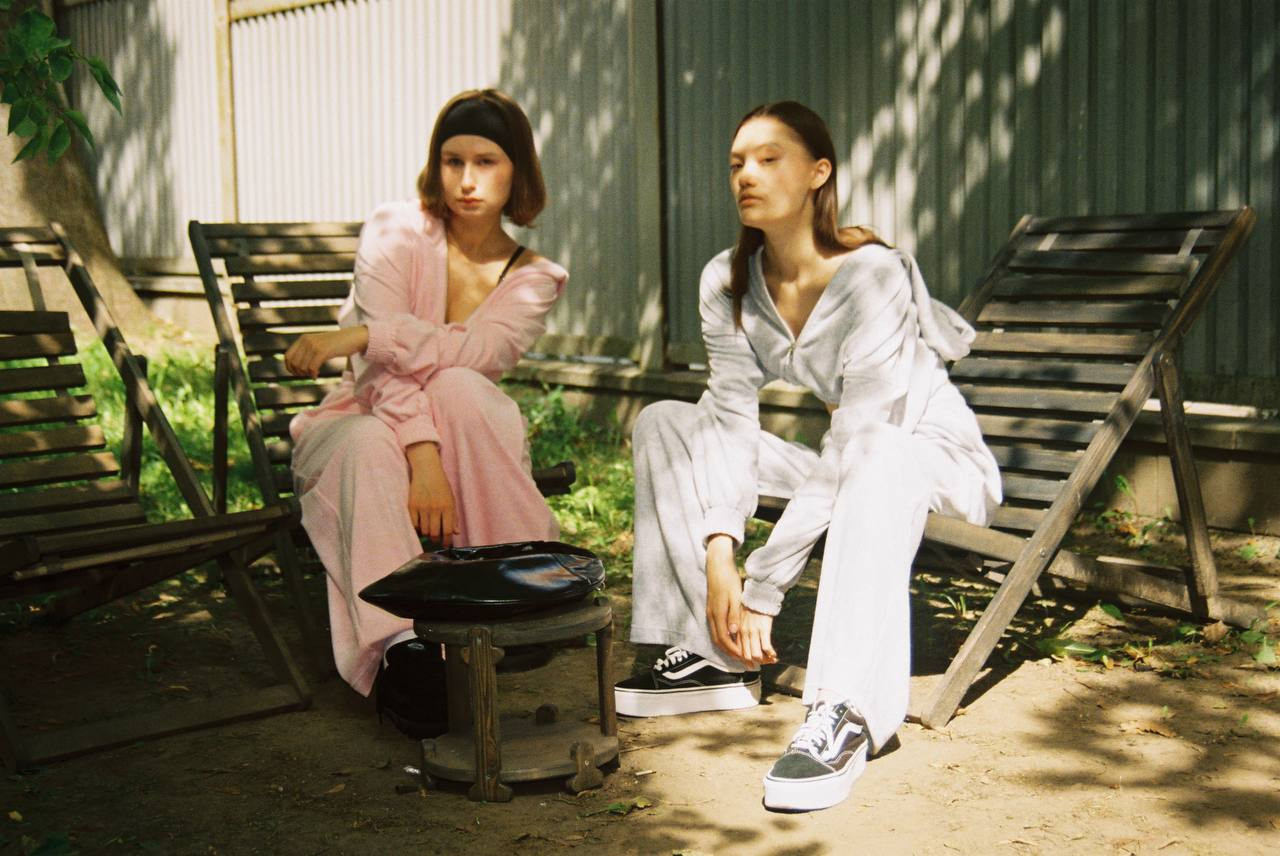 ILANTA. Фотограф в Минске