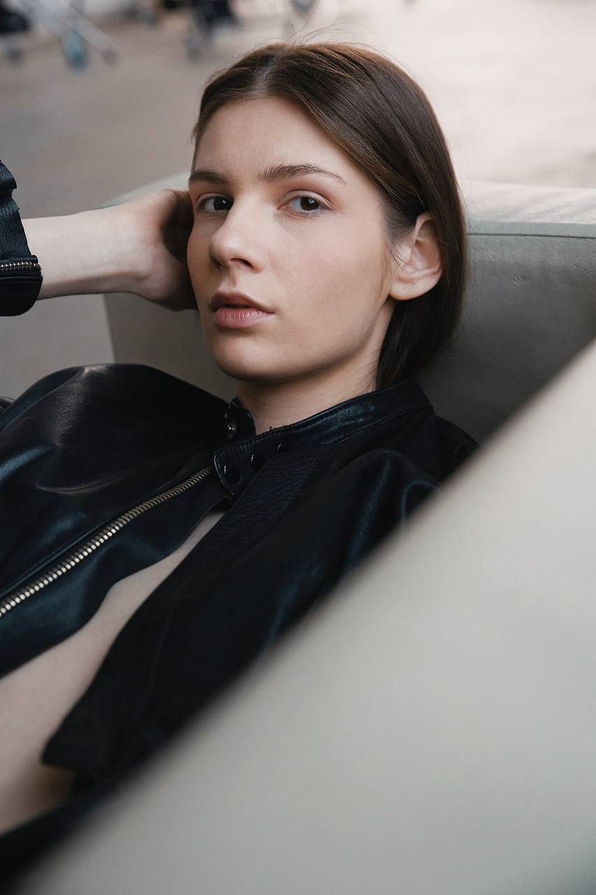 Модельные тесты и снепы в Минске. Фотограф в Минске