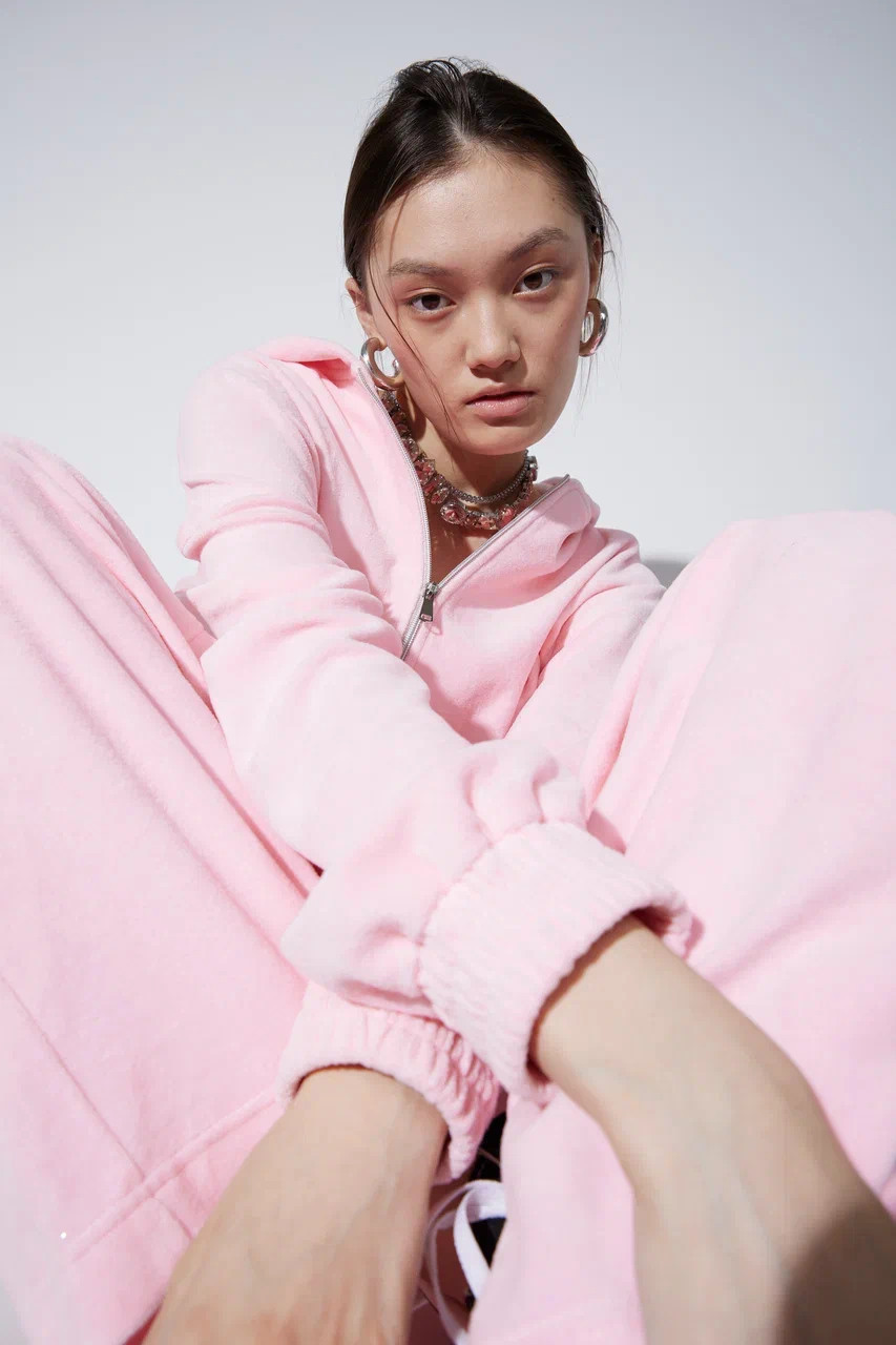 ILANTA. Фотограф в Минске