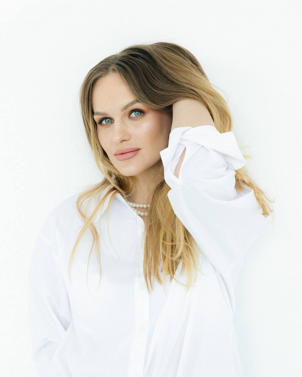 Семейная фотосессия в Минске. Фотограф в Минске