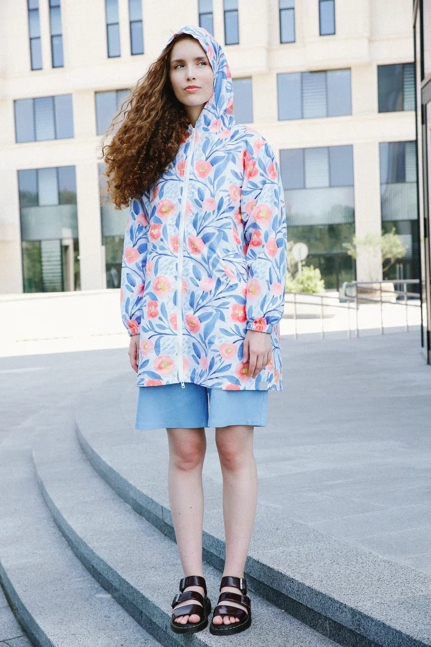 TAK I TAK. Фотограф в Минске