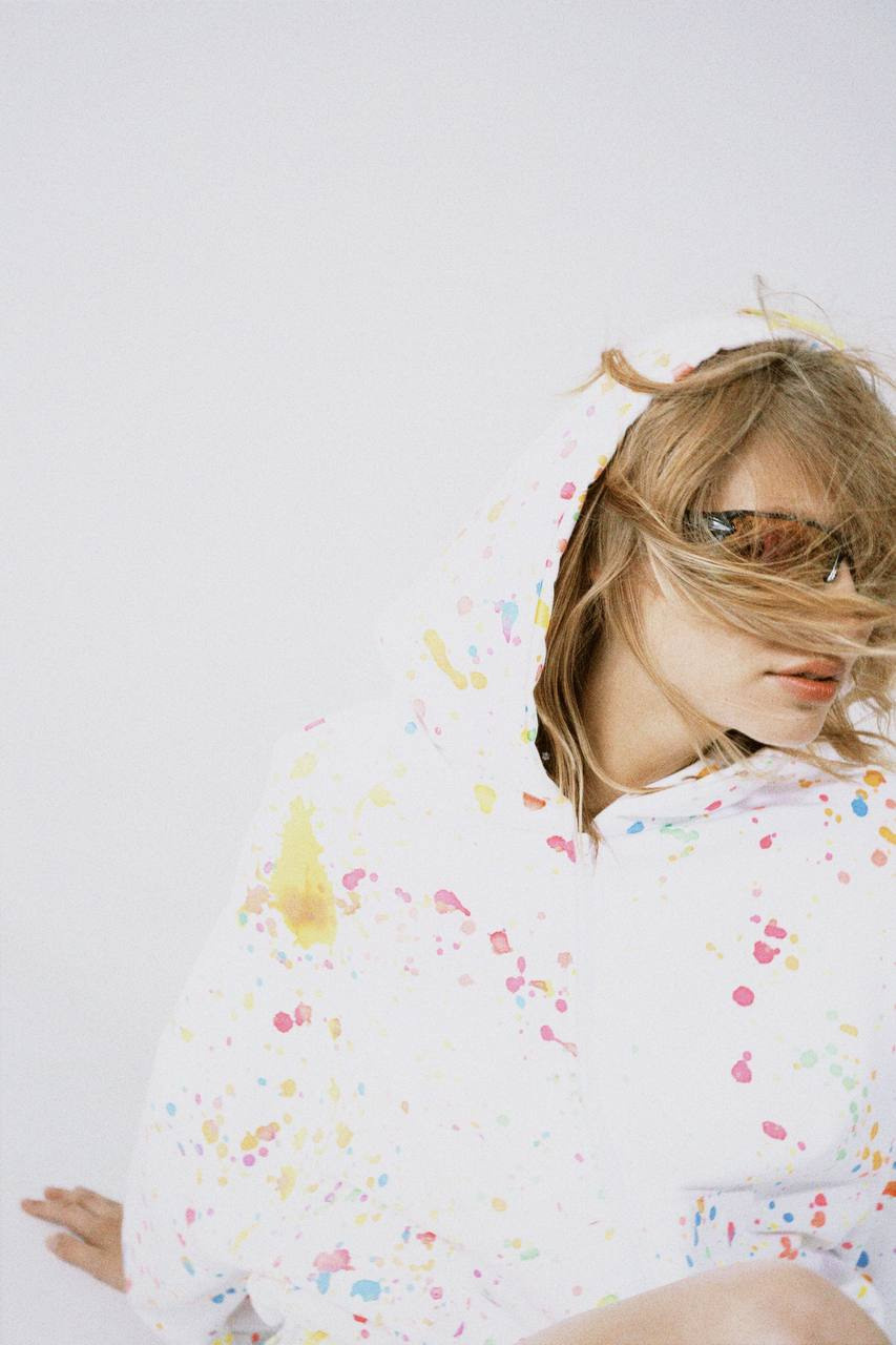 UNO MAS UNO. Фотограф в Минске