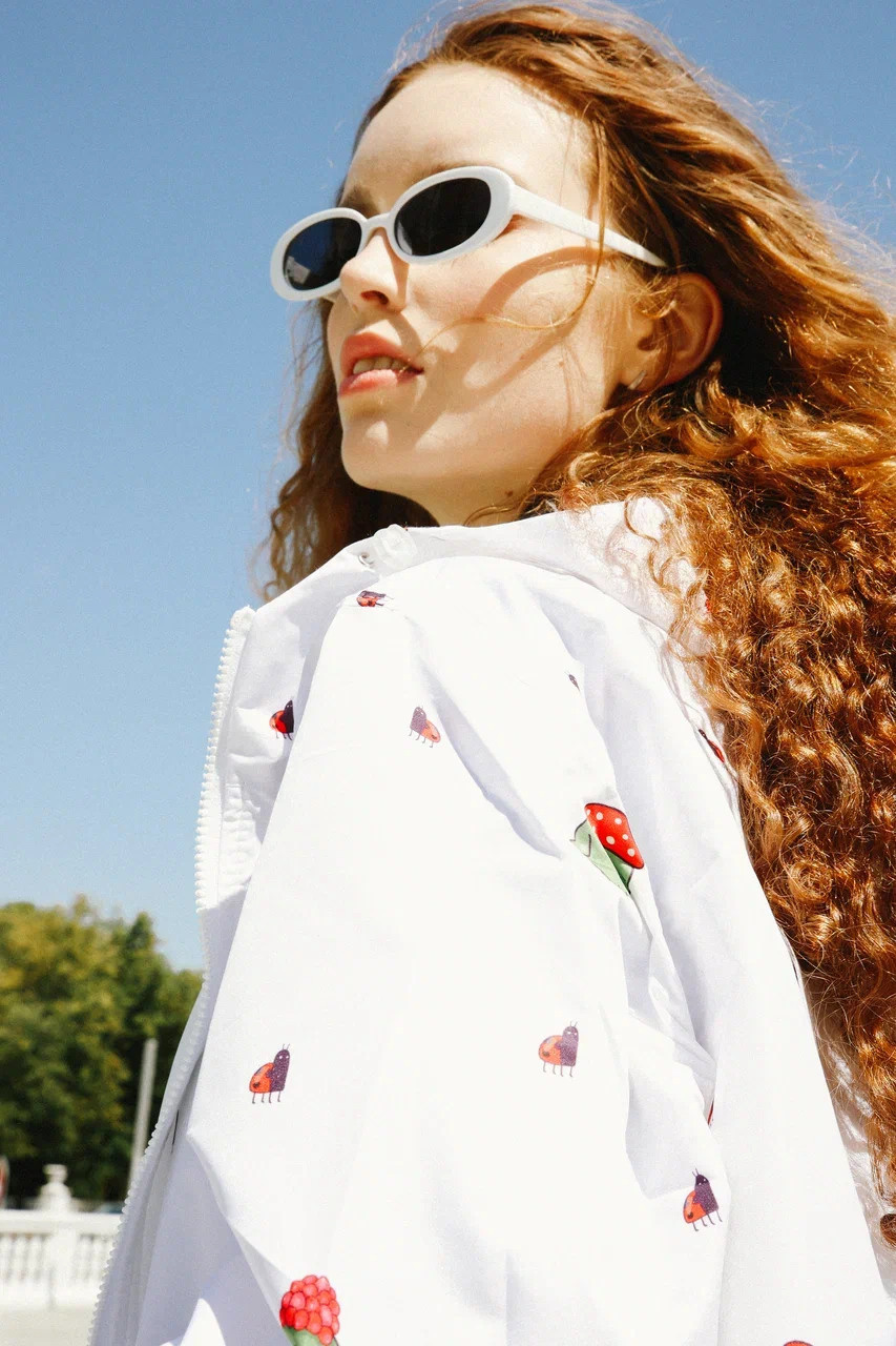 TAK I TAK. Фотограф в Минске