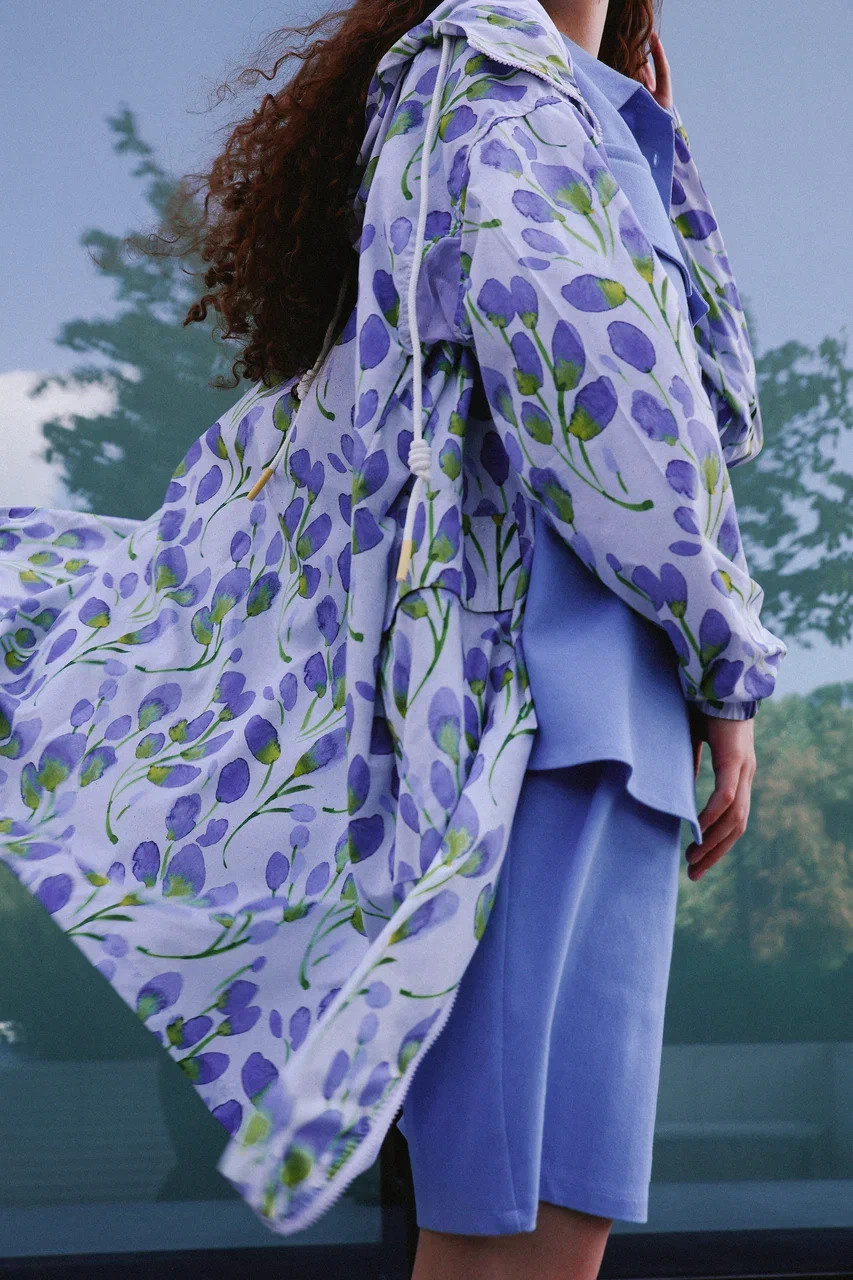 TAK I TAK. Фотограф в Минске