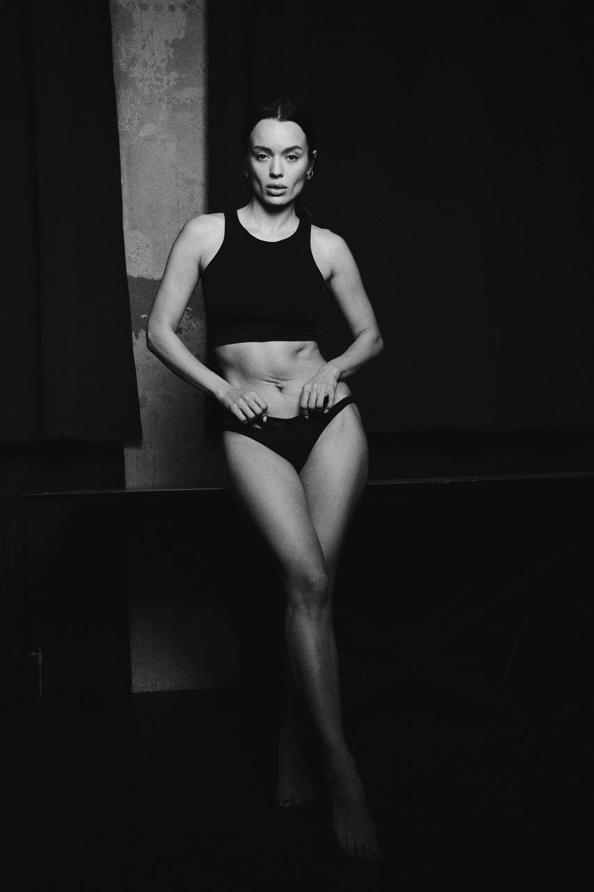 Семейная фотосессия в Минске. Фотограф в Минске