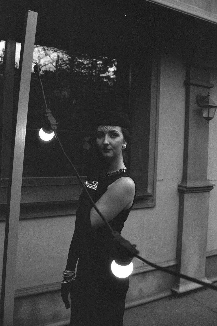 Семейная фотосессия в Минске. Фотограф в Минске