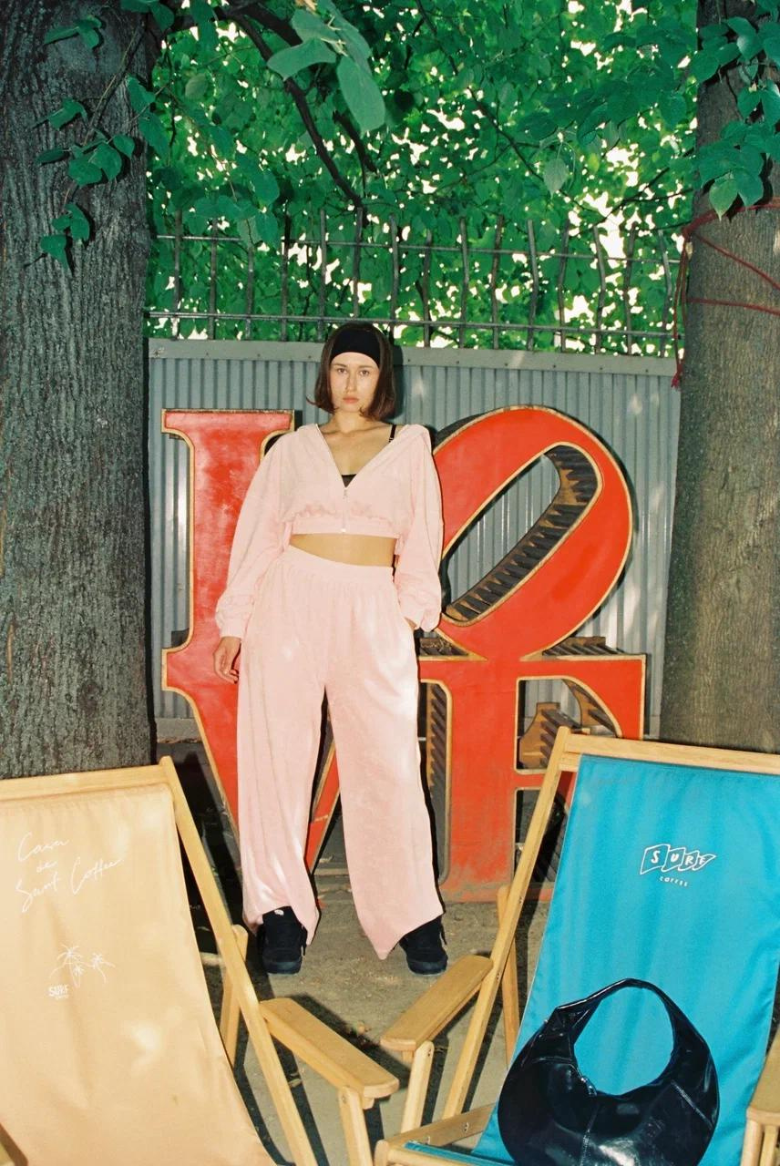 ILANTA. Фотограф в Минске