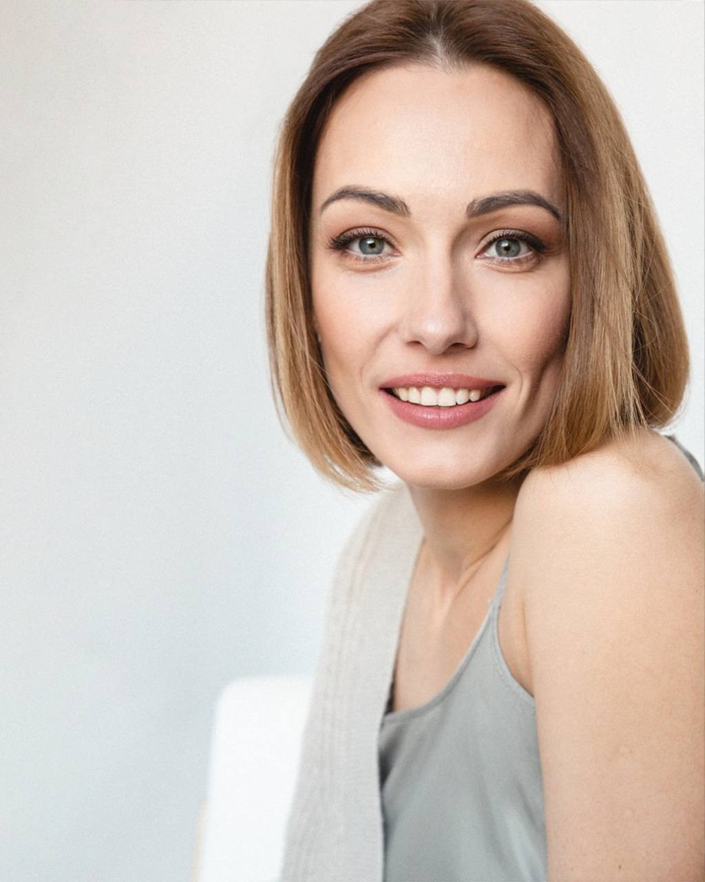 Семейная фотосессия в Минске. Фотограф в Минске