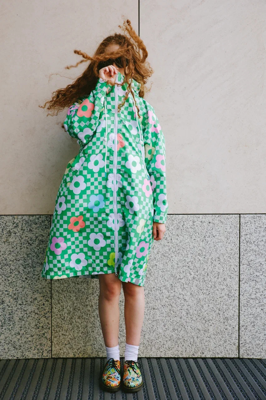 TAK I TAK. Фотограф в Минске