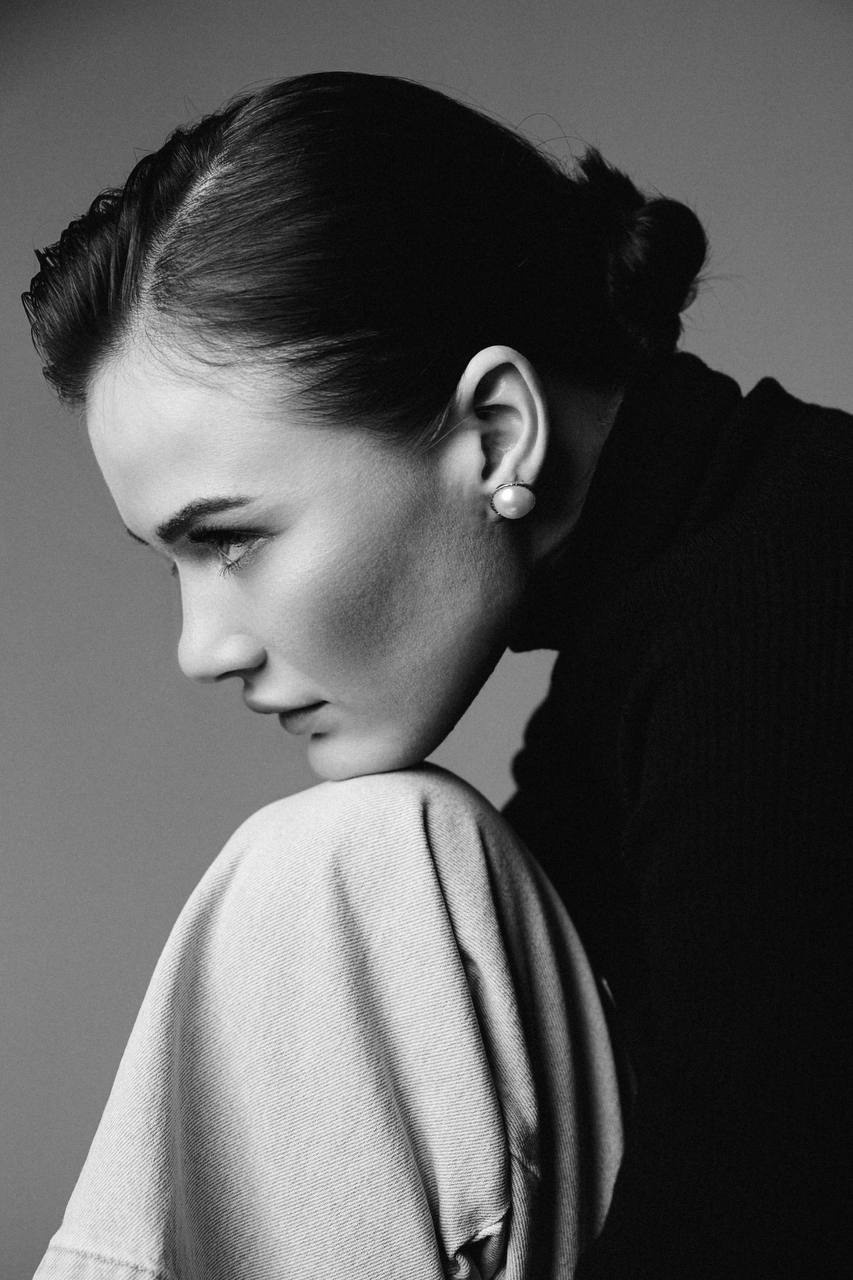 Семейная фотосессия в Минске. Фотограф в Минске