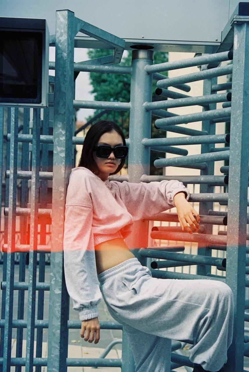 ILANTA. Фотограф в Минске