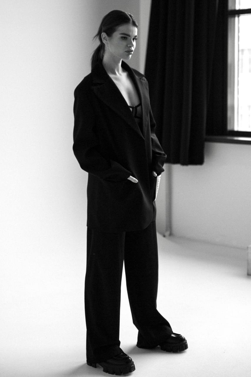 Семейная фотосессия в Минске. Фотограф в Минске