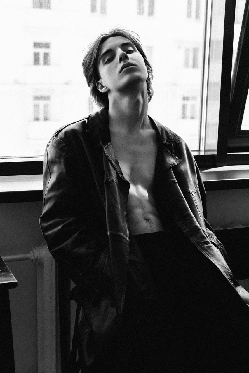 Модельные тесты и снепы в Минске. Фотограф в Минске