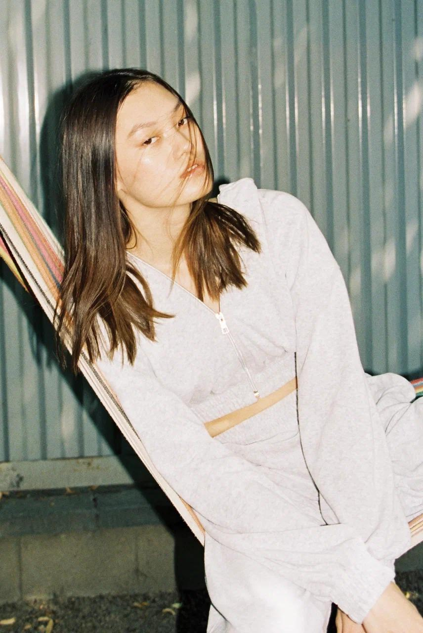 ILANTA. Фотограф в Минске