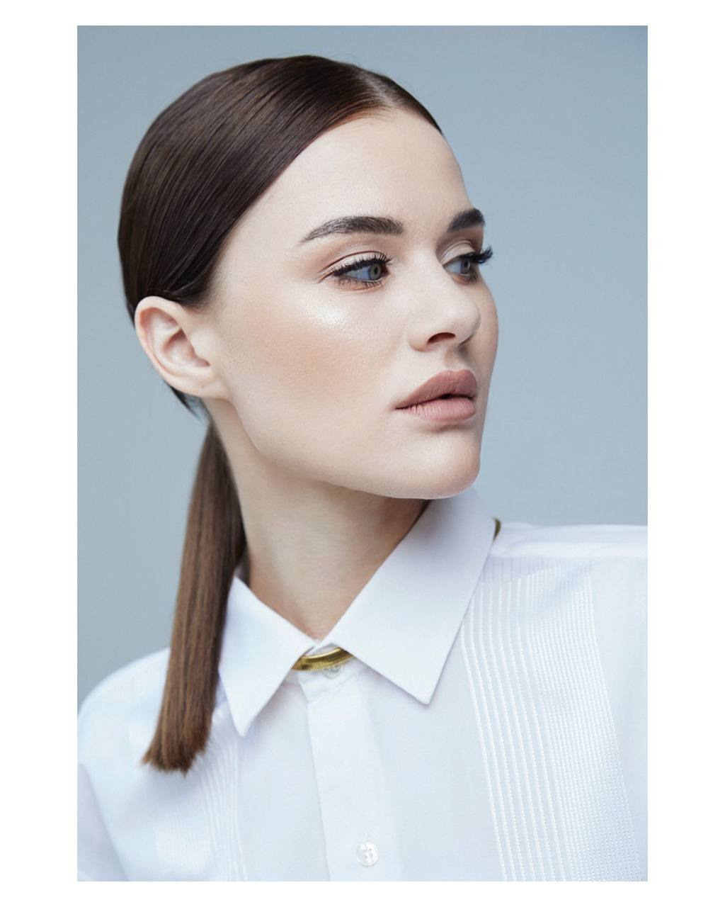 Семейная фотосессия в Минске. Фотограф в Минске