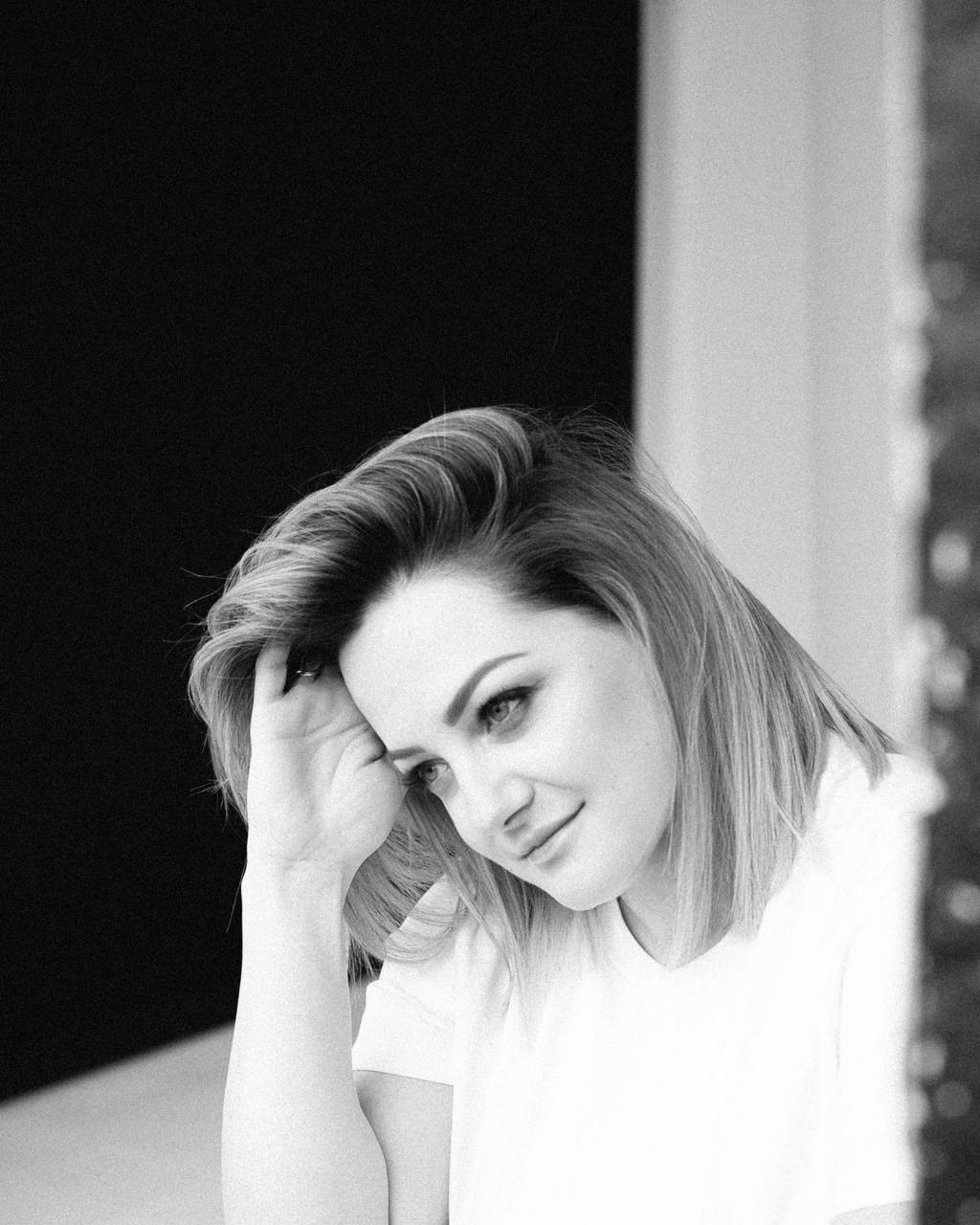 Семейная фотосессия в Минске. Фотограф в Минске