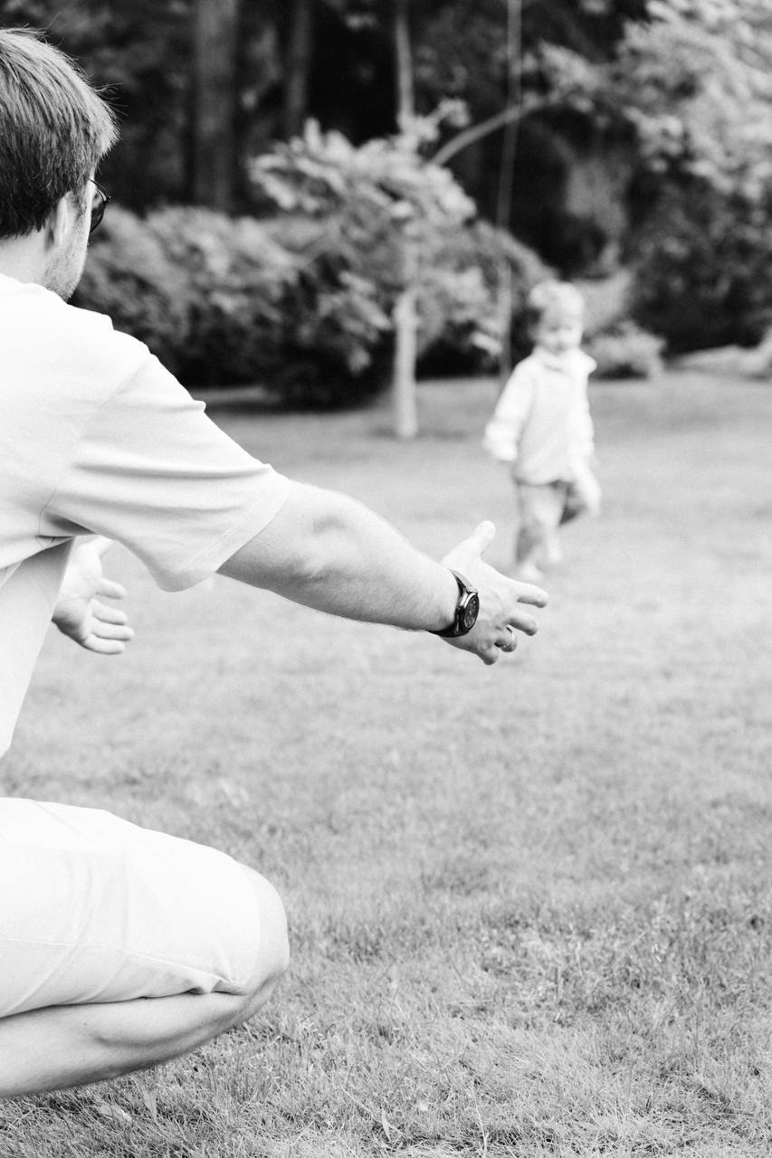 Семейная фотосессия в Минске. Фотограф в Минске