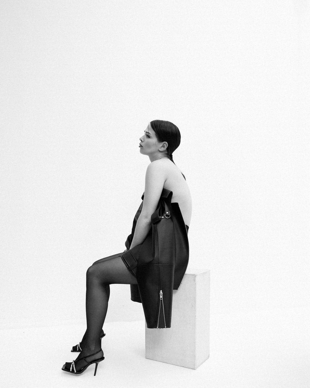 Семейная фотосессия в Минске. Фотограф в Минске