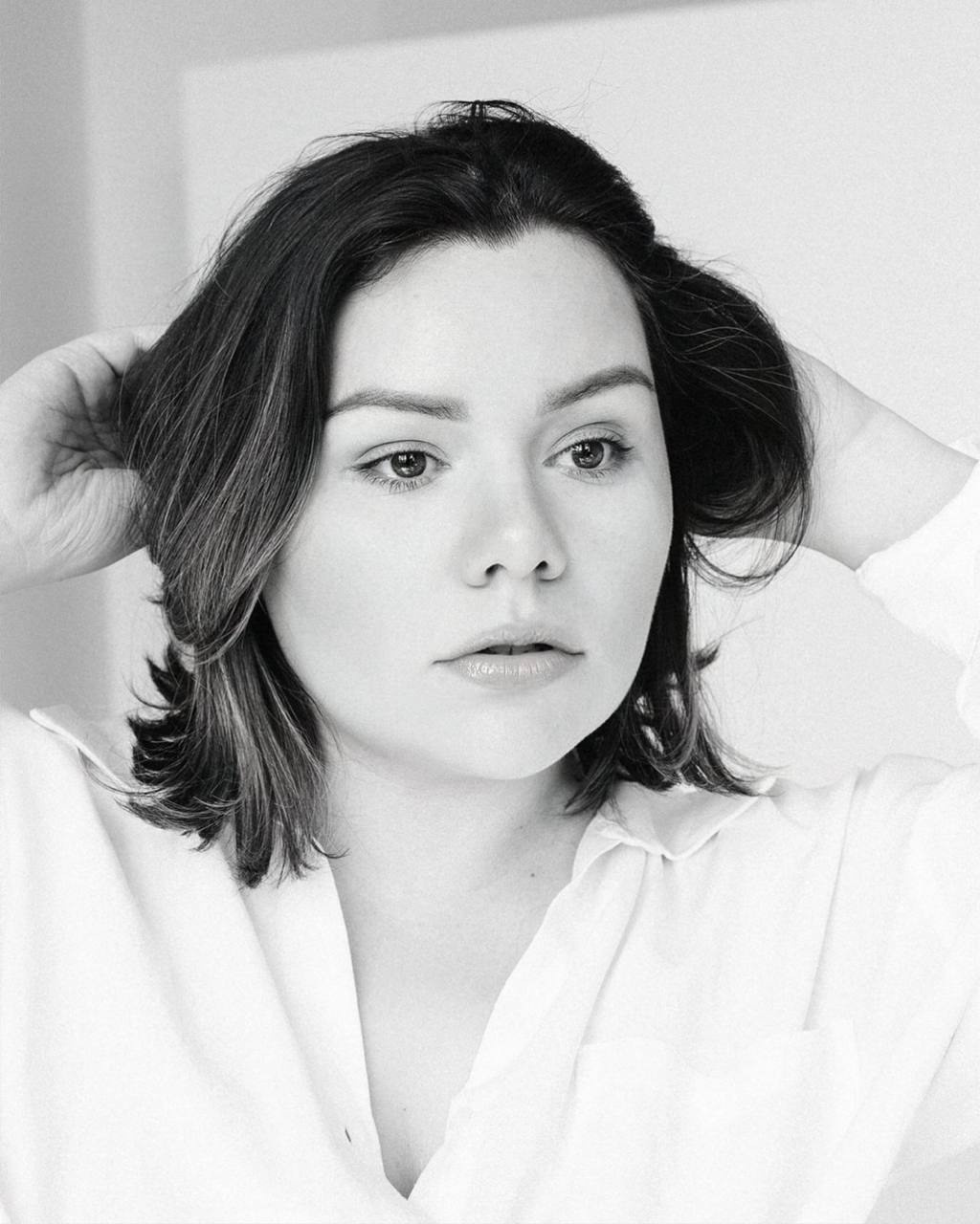 Модельные тесты и снепы в Минске. Фотограф в Минске