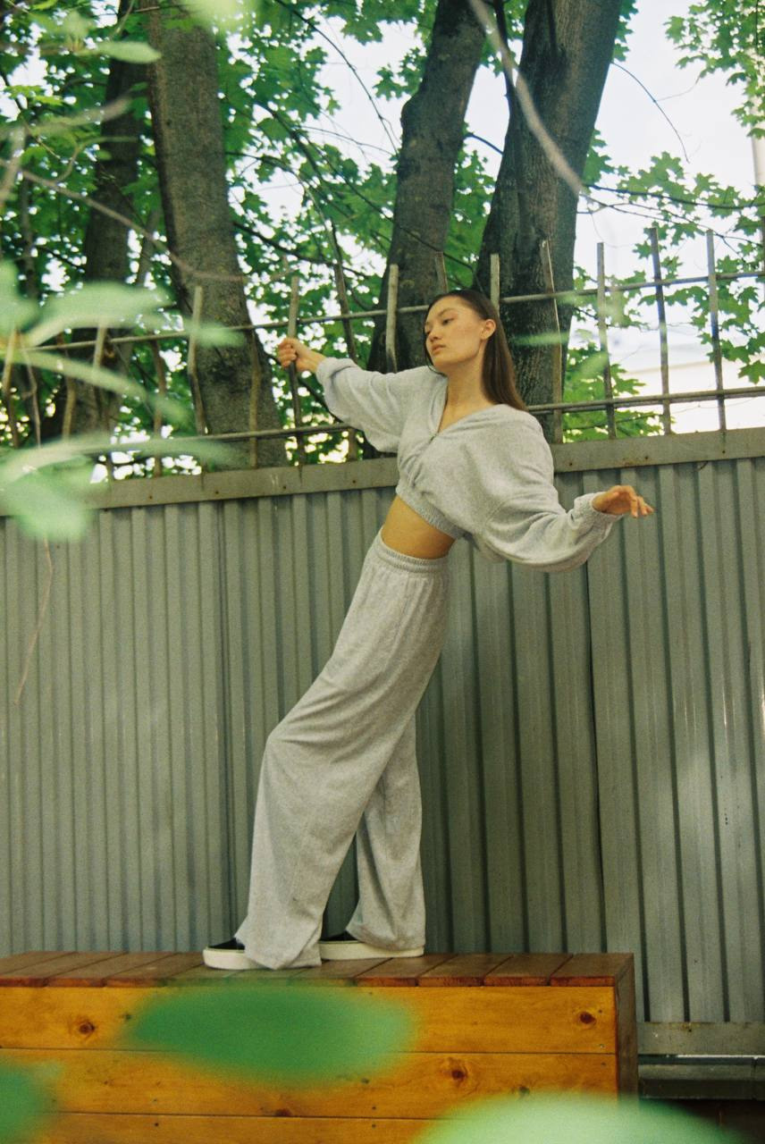 ILANTA. Фотограф в Минске