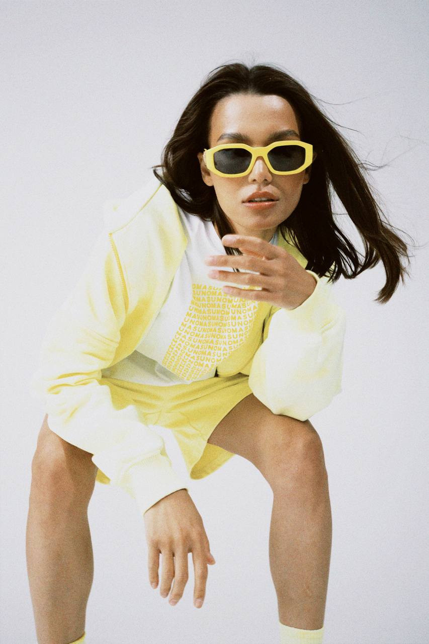 UNO MAS UNO. Фотограф в Минске