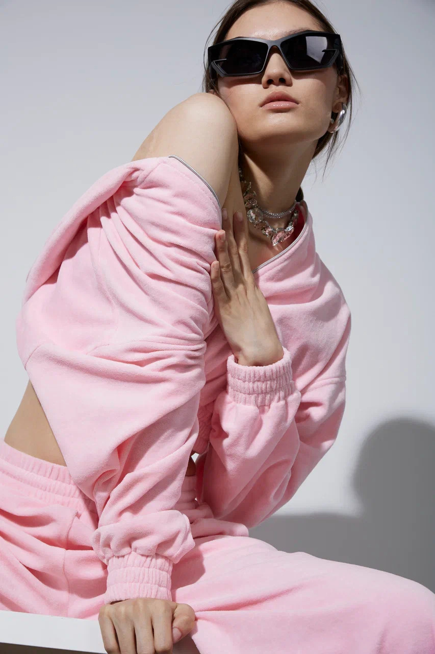 ILANTA. Фотограф в Минске