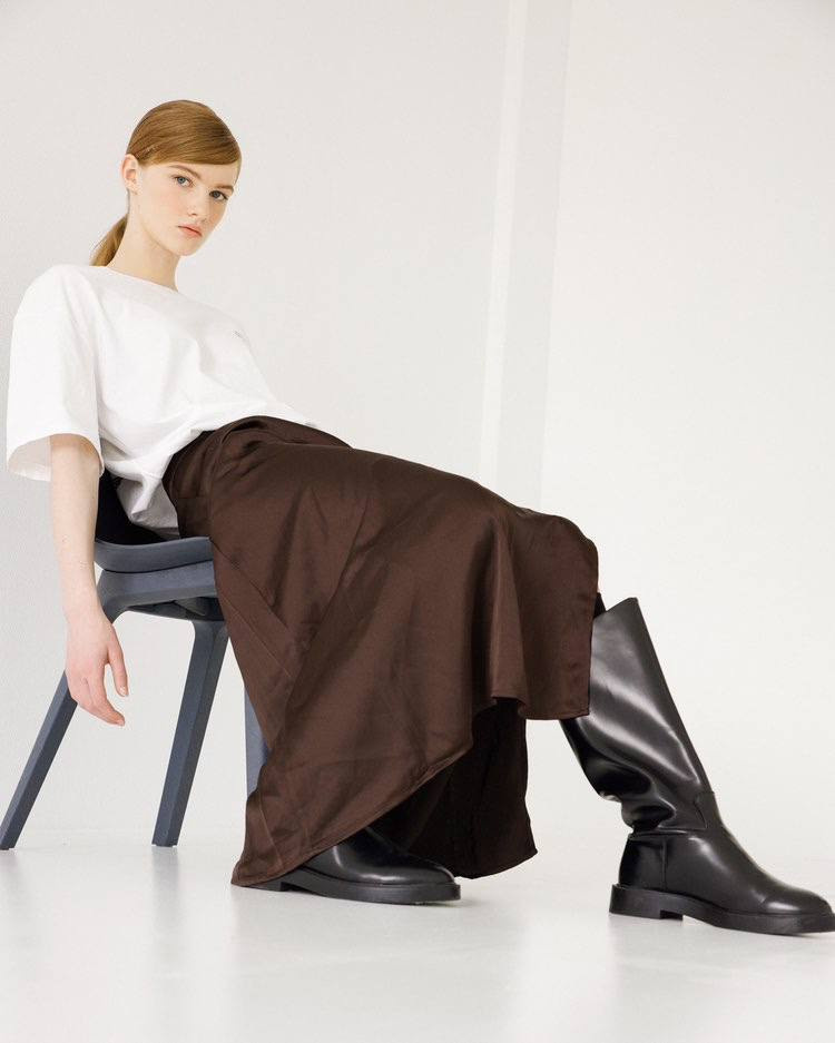 Модельные тесты и снепы в Минске. Фотограф в Минске