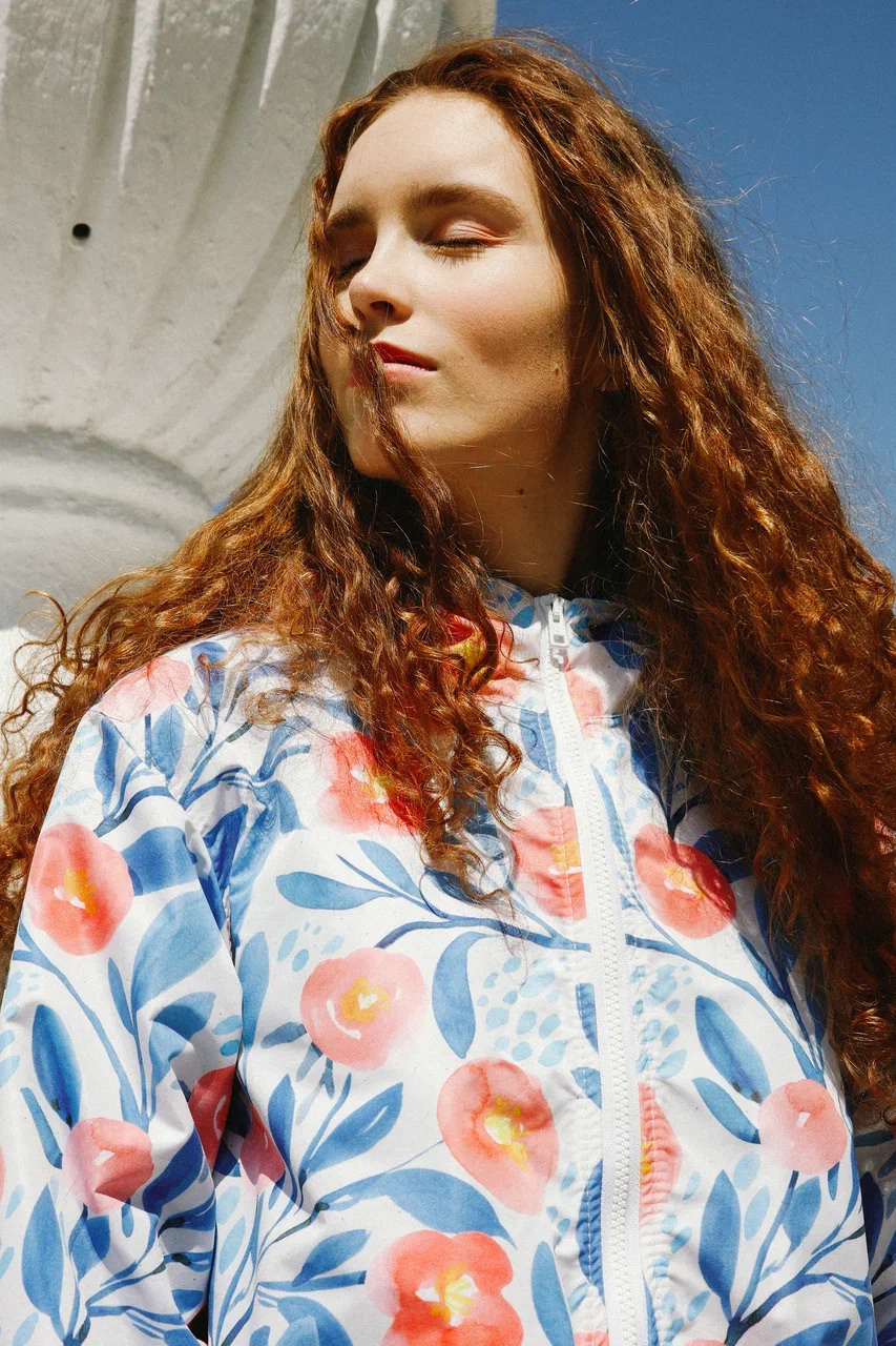 TAK I TAK. Фотограф в Минске