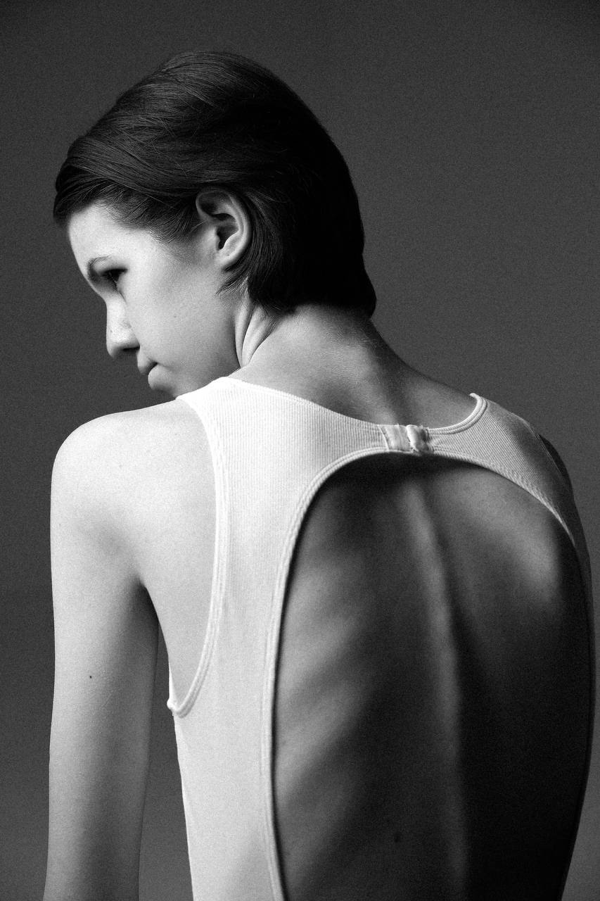 Семейная фотосессия в Минске. Фотограф в Минске