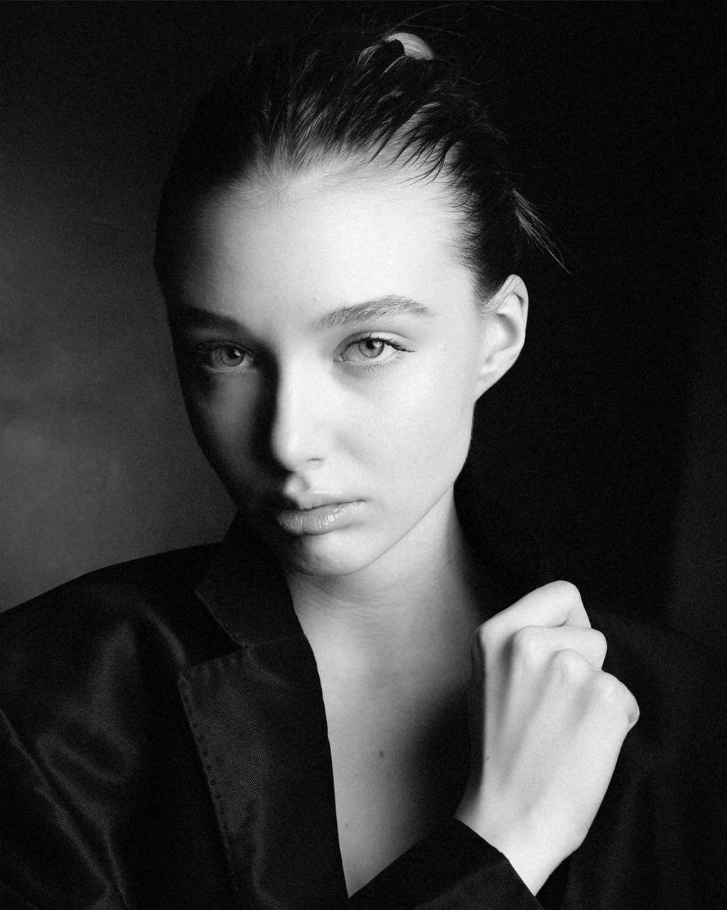 Модельные тесты и снепы в Минске. Фотограф в Минске