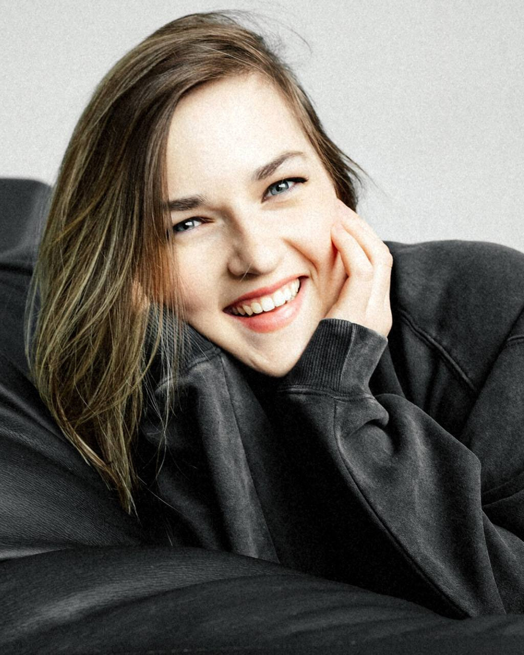 Семейная фотосессия в Минске. Фотограф в Минске