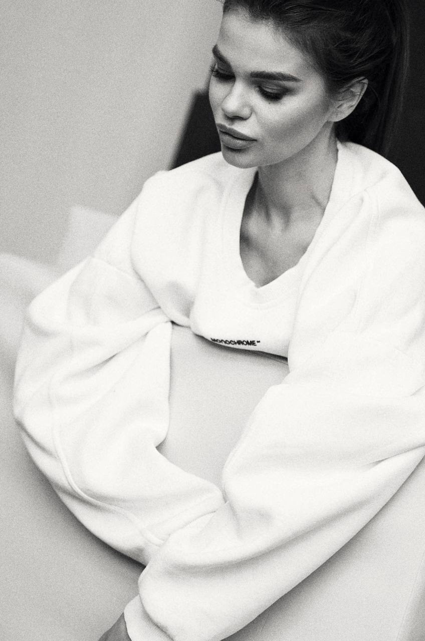 Семейная фотосессия в Минске. Фотограф в Минске