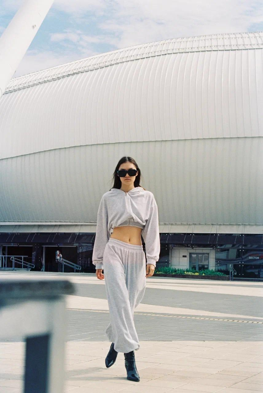 ILANTA. Фотограф в Минске